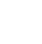 Der kleine Bär