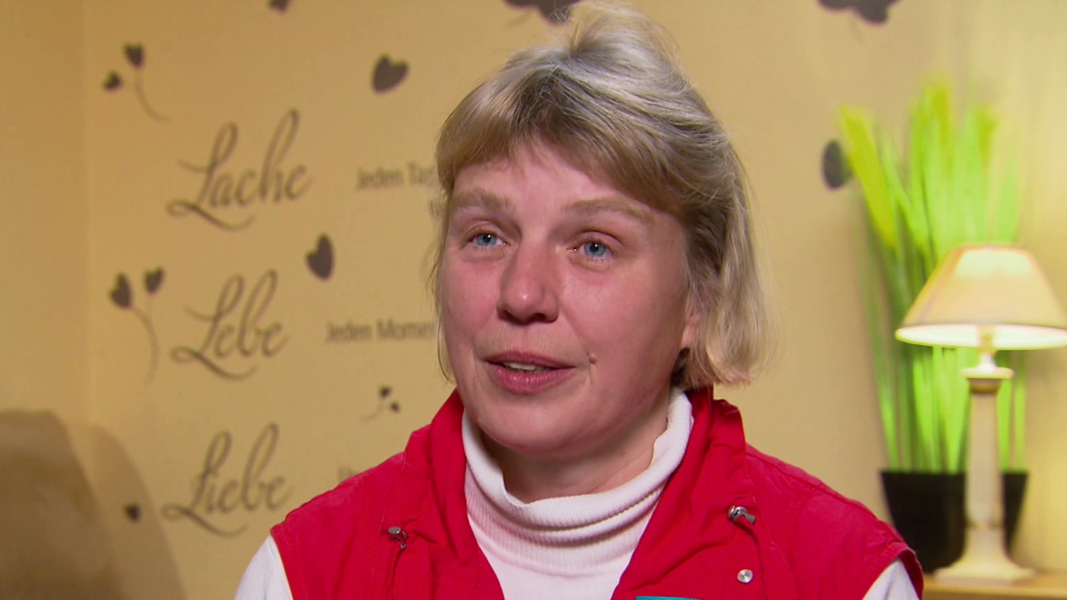 Cilensek - Napierala