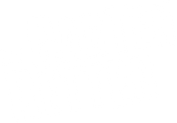 Die Garten-Retter