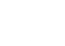 Die Insektenjäger