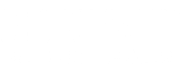 Die Klinik - Ärzte, Helfer, Diagnosen