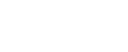 Die Klinik - Ärzte, Helfer, Diagnosen