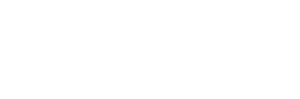 Die Läusemutter
