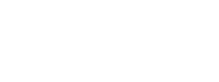 Die Ludolfs - Das Schrottimperium ist zurück