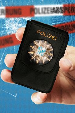 Die Rosenheim-Cops