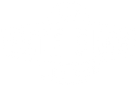 Die beste Show der Welt