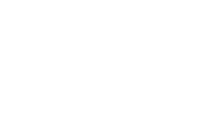 DIE BESTE SHOW DER WELT