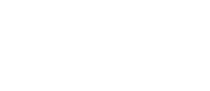 Die besten TV-Streiche by ProSieben