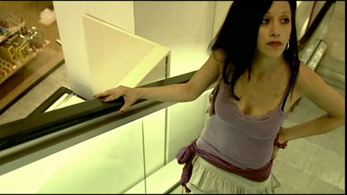 Die 7 Todsünden Staffel 01 Folge 1: Wollust