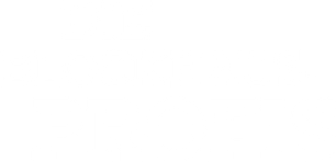 Die Blockhaus-Profis