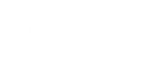 Die Fords - Bruder, Schwester, Hausumbau