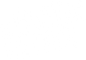 Die Garten-Retter