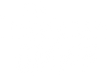 Die Insektenjäger