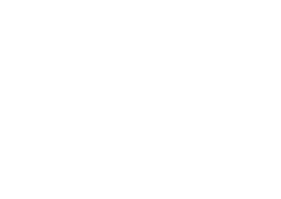 Die Insektenjäger