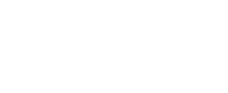 Die Klinik - Ärzte, Helfer, Diagnosen
