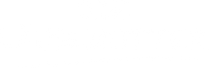 Die Läusemutter