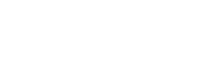 Die Ludolfs - Das Schrottimperium ist zurück