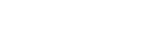 Die Raritäten-Jäger