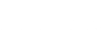 Die Raritäten-Jäger