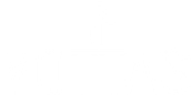 Die Yottas! Mit Vollgas durch Amerika