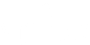 Die Yottas! Mit Vollgas durch Amerika