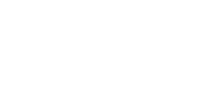Die besten TV-Streiche by ProSieben