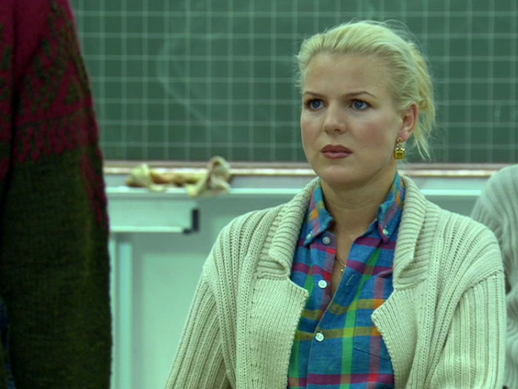 Folge 12