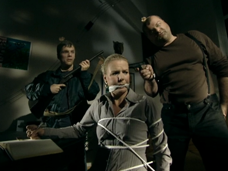 Folge 8
