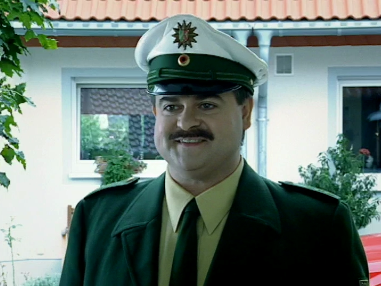 Folge 4
