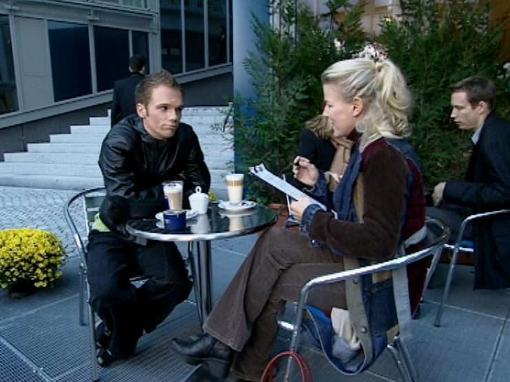 Folge 8