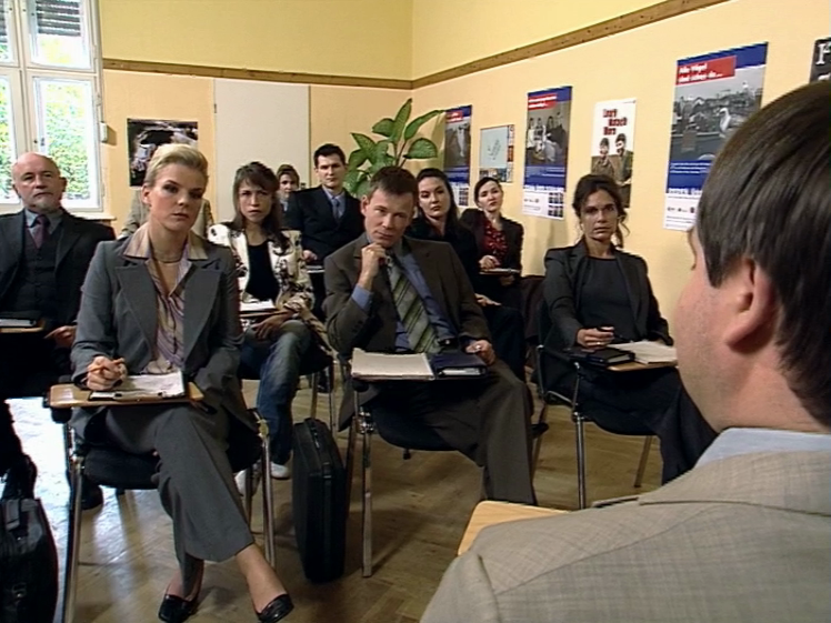 Folge 4
