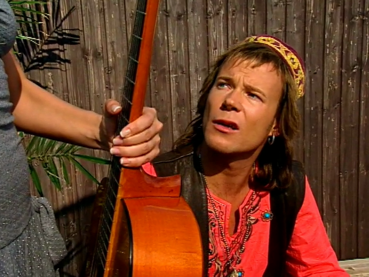 Folge 11