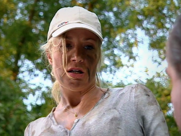 Folge 4