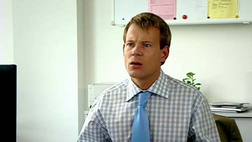 Die Dreisten Drei - Die Comedy WG Die Dreisten Drei - Die Comedy WG Folge 7: Folge 7