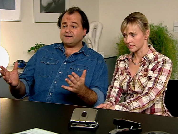Folge 8