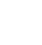 Die faule Paula