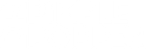 Dr. Pimple Popper