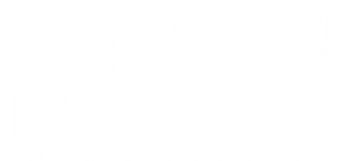 Dringend Tatverdächtig - Duisburg Crime Stories