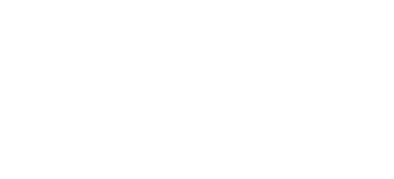 Dringend Tatverdächtig - Duisburg Crime Stories
