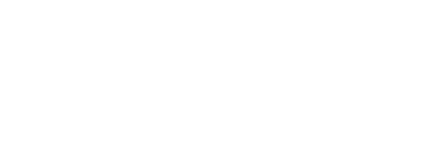 Das Duell um die Welt - Team Joko gegen Team Klaas