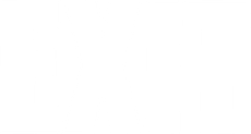 EXIT