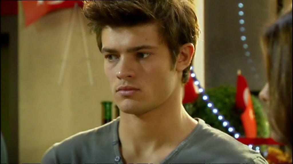 Folge 111