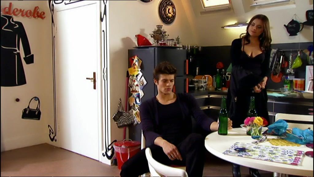 Folge 113