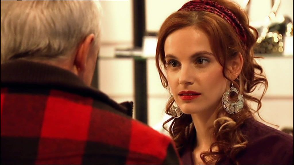 Folge 23
