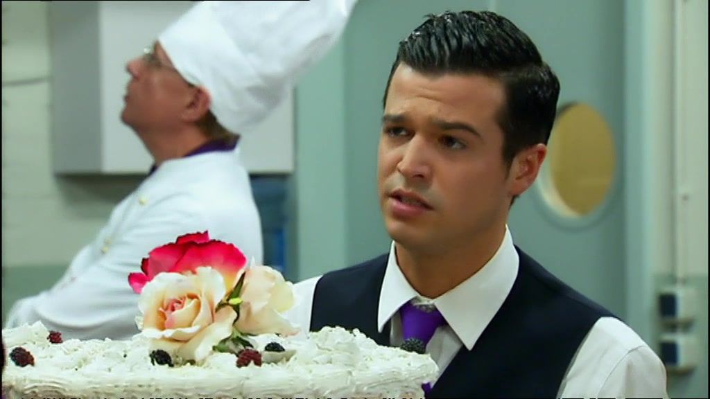 Folge 24