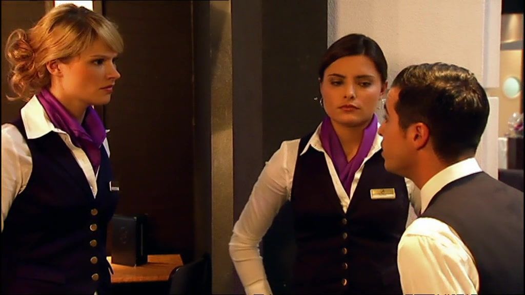 Folge 30