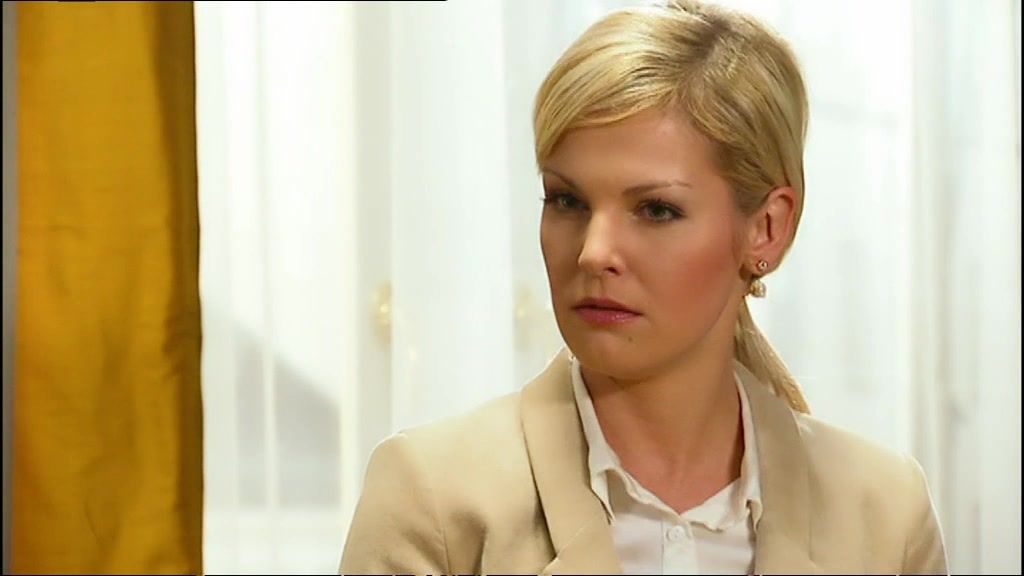 Folge 31