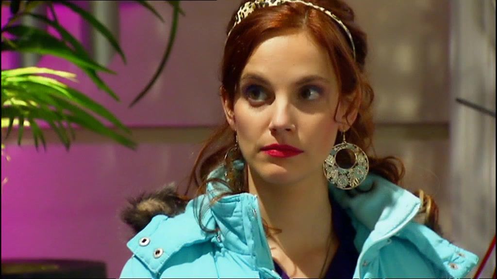 Folge 33