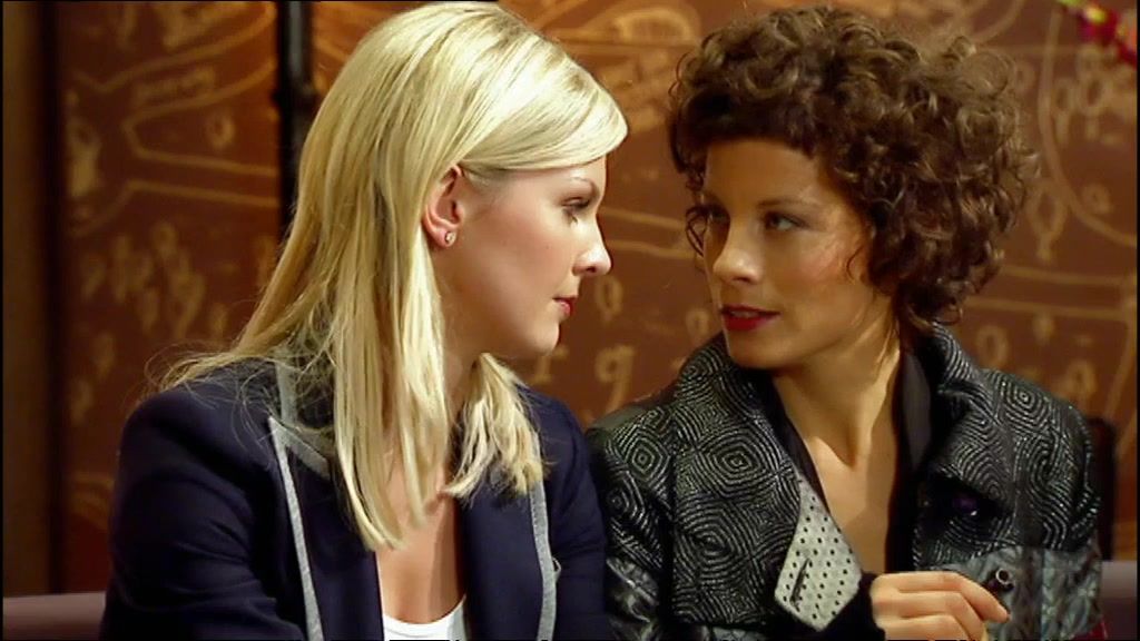Folge 34