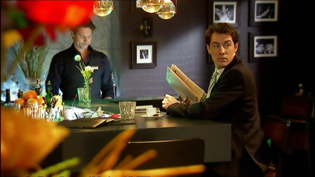 Folge 82